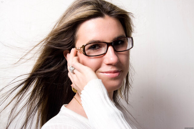 Фото Elena E.A.K. Barinova