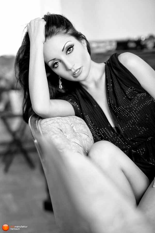 Princess's photo