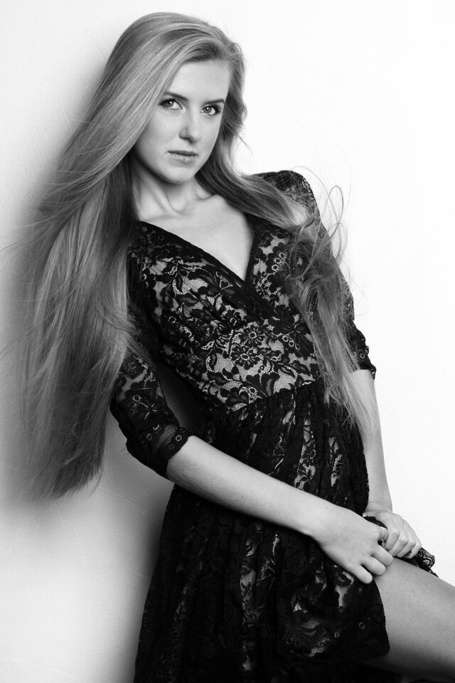 Єлизавета's photo