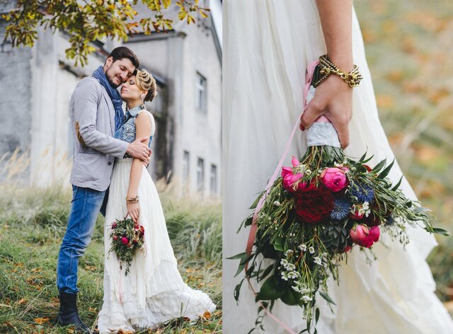 Viktoria Surova's photo