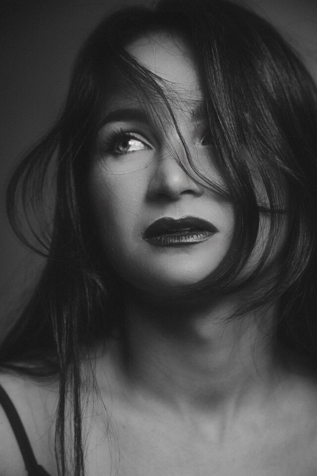 Alexa's photo