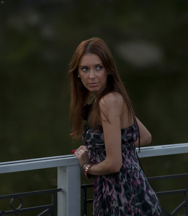 Katerina Kamieva's photo