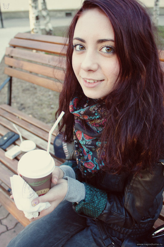 Vesna Vesna's photo