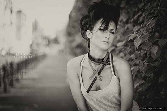 Фото Dmitriy TIm