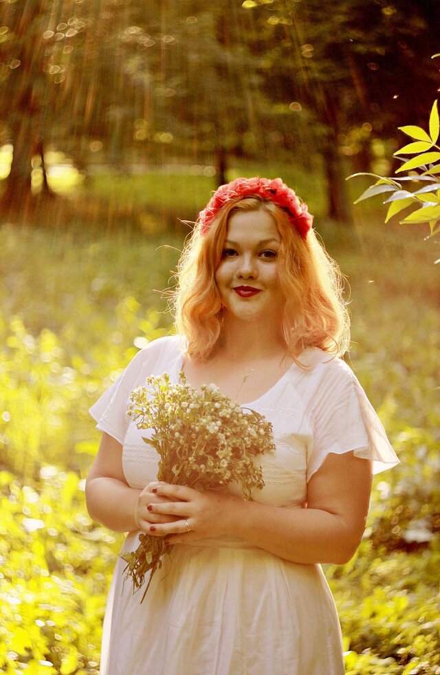 Фото Екатерина KKremovaya Чкан
