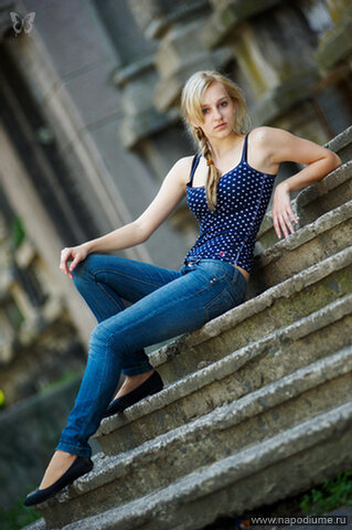 Maria chocoo's photo