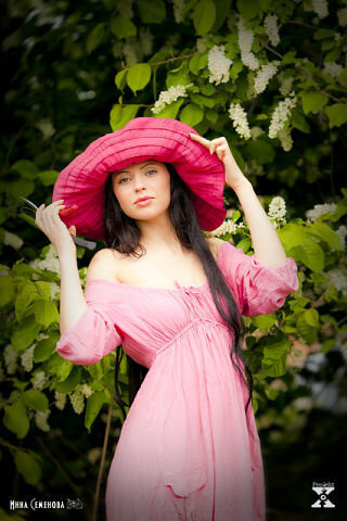 Svetlana Matoh's photo