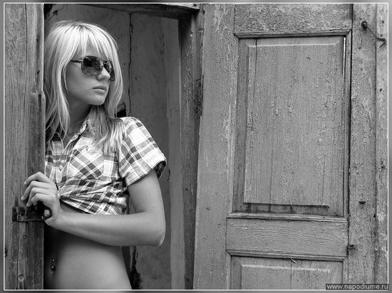 Fashion