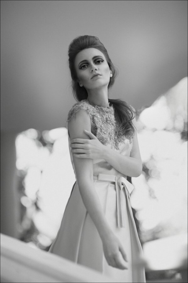 Marina Fadeeva's photo