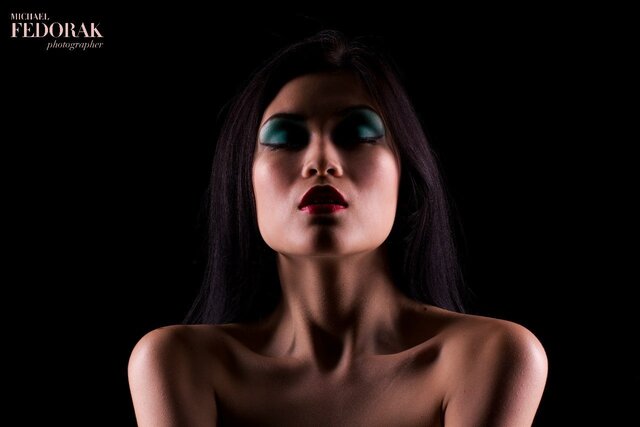 Фото Dayana Lazareva