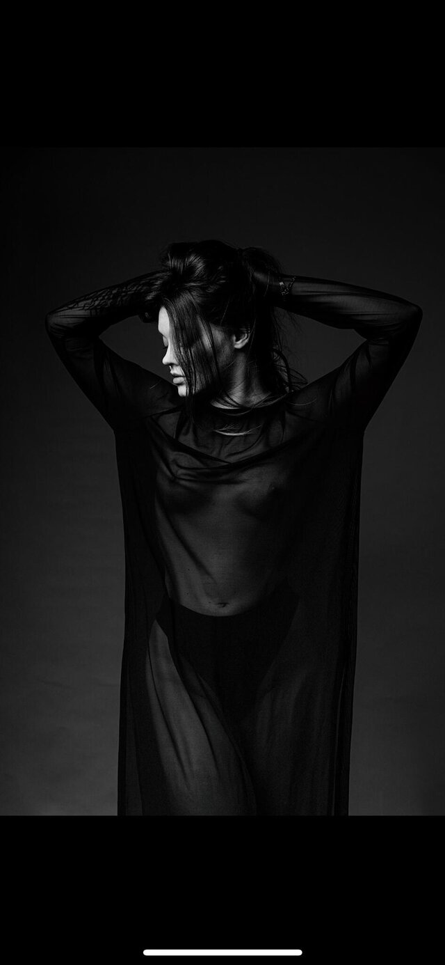 Foto Dora Dunkerk
