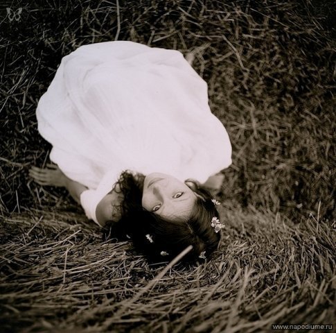 Anna Orlovskaa's photo