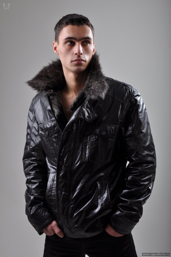 Dima Akovec''s photo