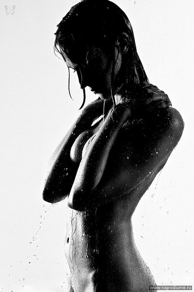 Ruslan Kolchin's photo