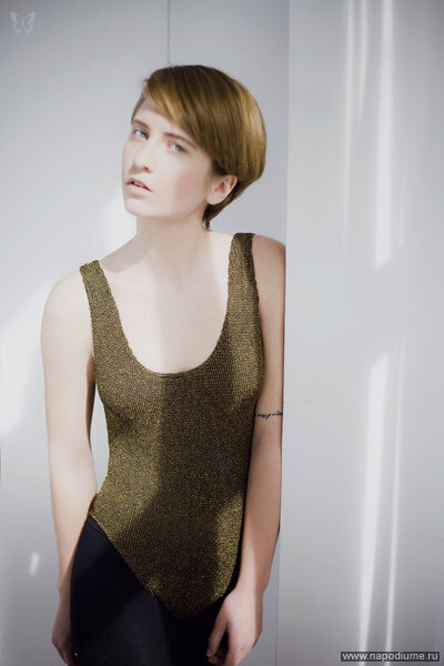 Foto nastya t