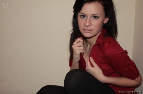 Diana Zakar'an's photo
