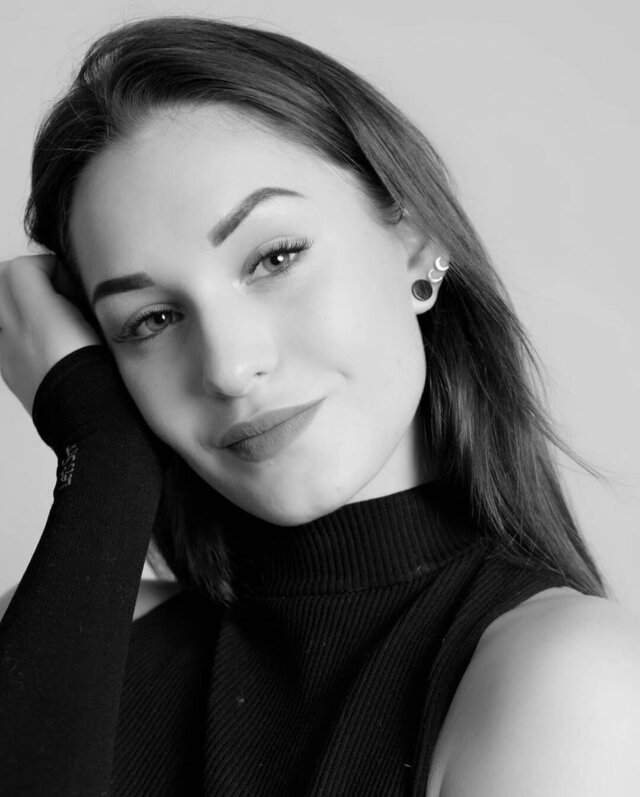 Foto Ekaterina  Girenko