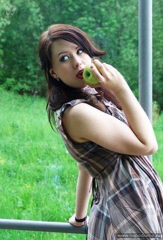 Фото Ami Ami