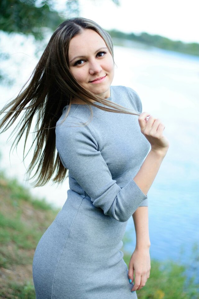 Фото Юлия Галиева