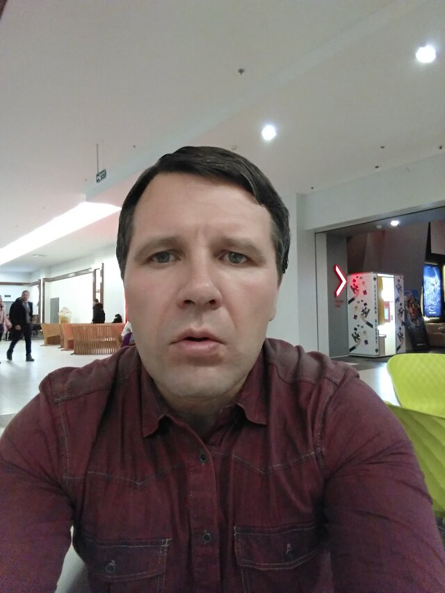 Foto Vitalij Muzycuk