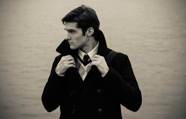 Фото Arseny Shachin