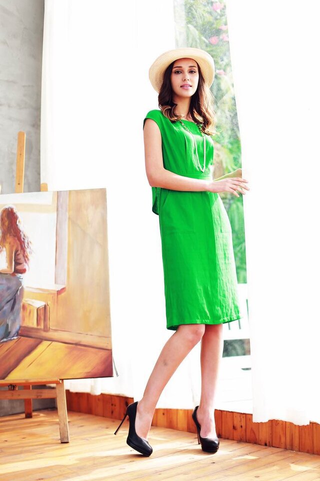 Katerina Rovcak's photo
