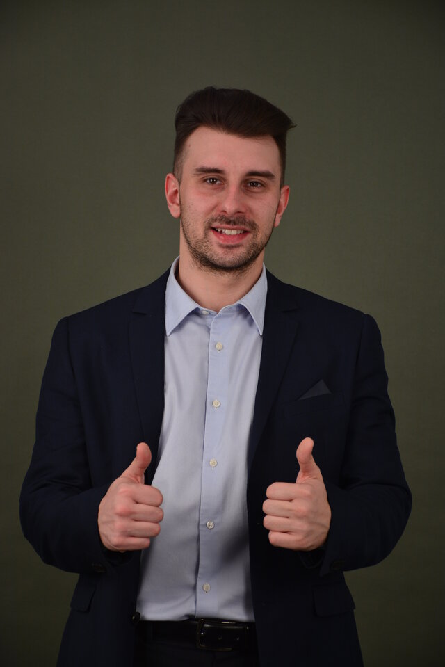 Фото Maksim Zaharenkov