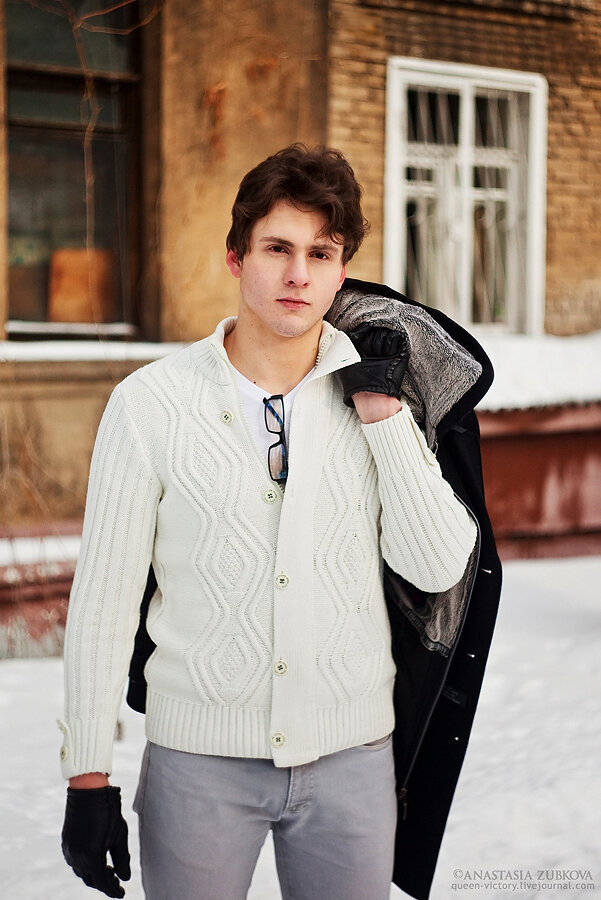 Фото Filipp Rybalko