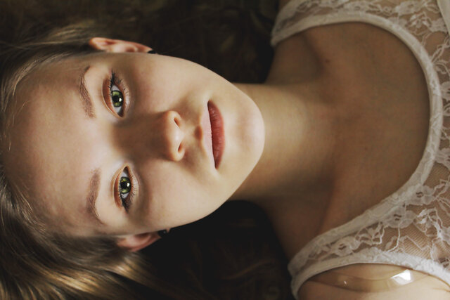 照片Liza Osina
