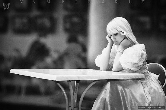 Фото Irina Lady Lapochka Seniv