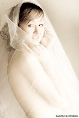 Фото Leksa No_detective_name