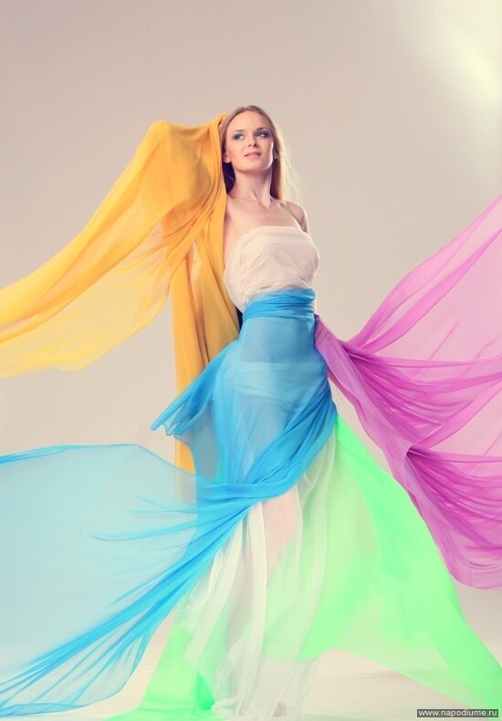 Zlata Culkova's photo