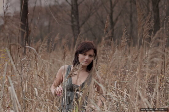 Tat'ana Teresenko's photo