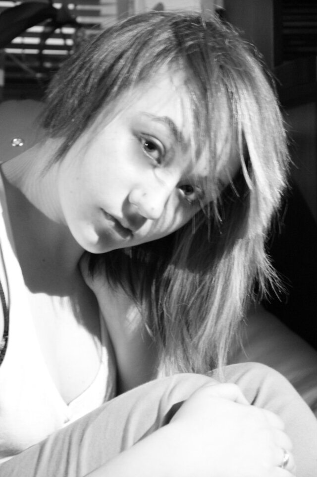 JAna Dorofeeva's photo