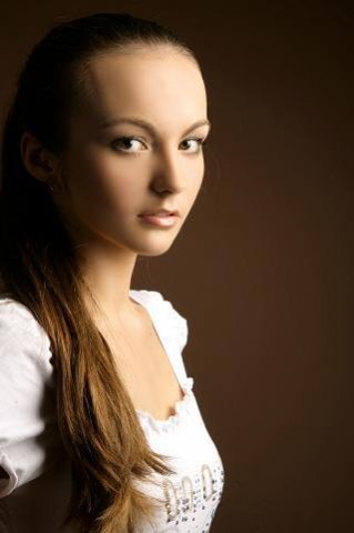 Фото Annushka