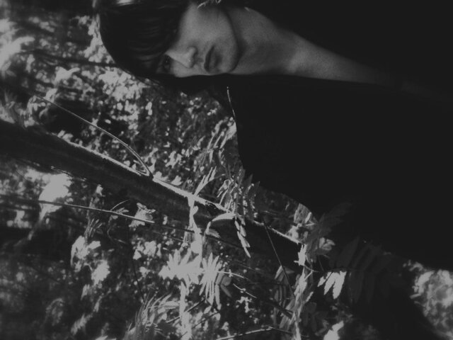 Крадущийся в Ночи's photo