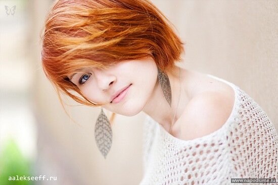 Stefania Pipcenko's photo