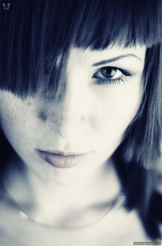 Vlad Listratov's photo