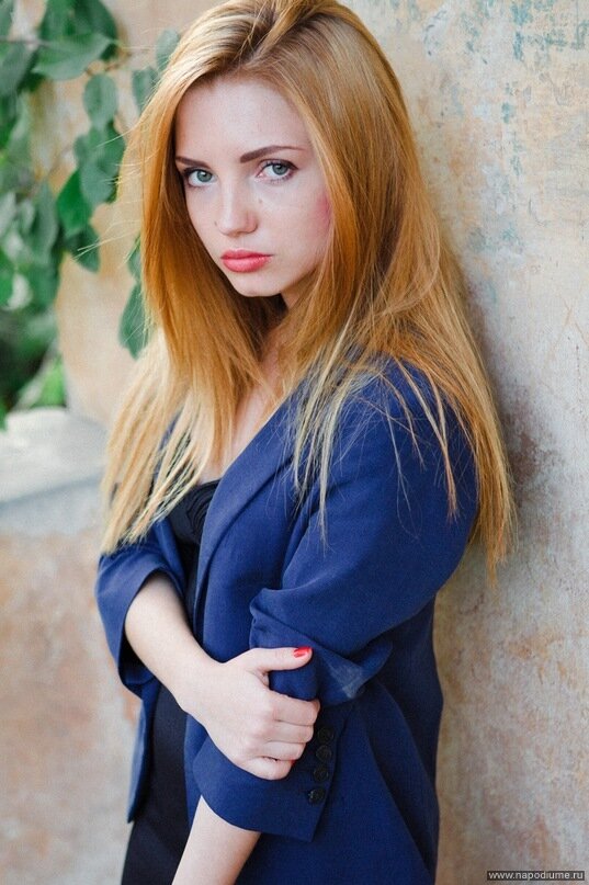 Katia .....'s photo