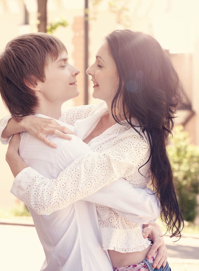 Olle's photo