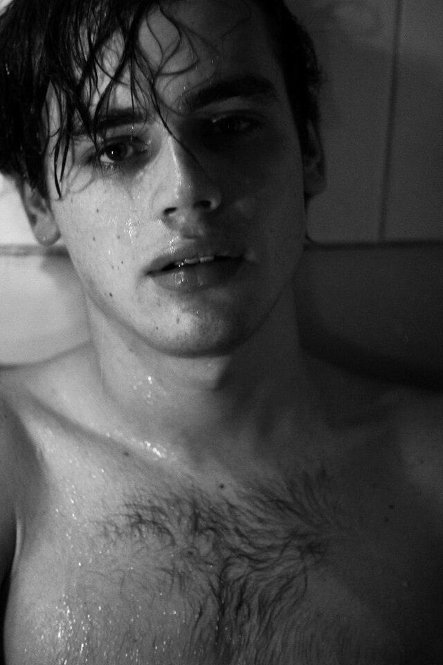 照片Aleksey Kozlovskiy