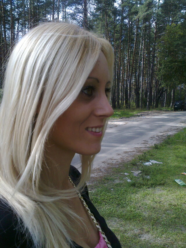 Фото Наталия Наталия Sweet