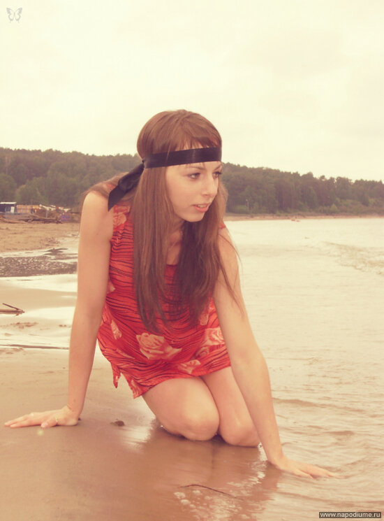 Em Kivi's photo