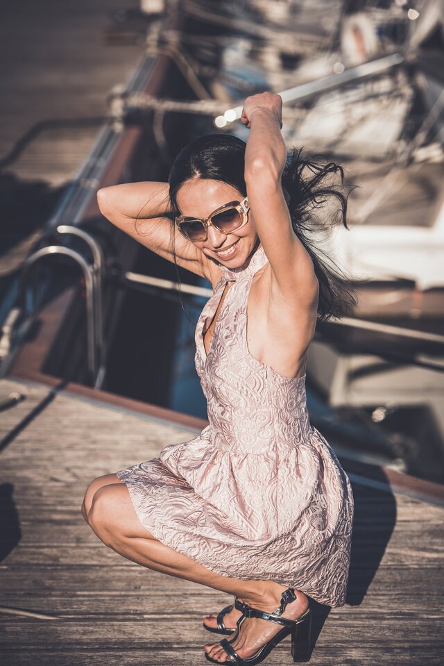 Фото Tatiana Mamchenkova