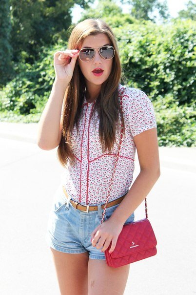 Sofiya's photo