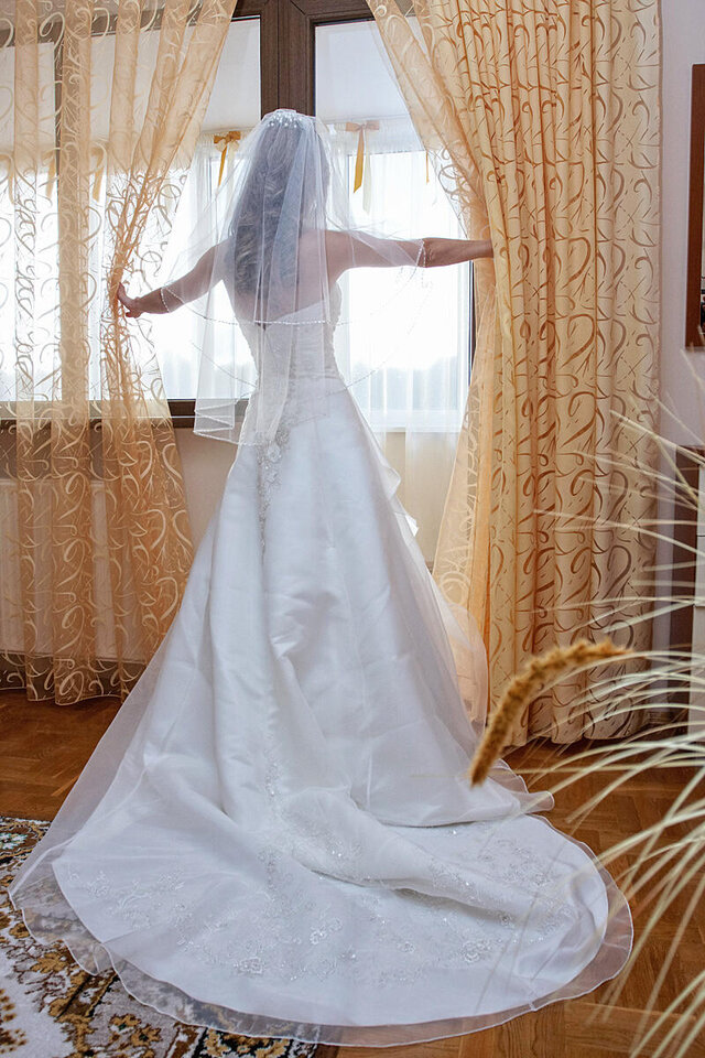 Aleksey Dzyma's photo