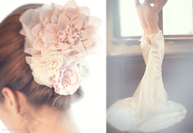 Nastya Dym's photo