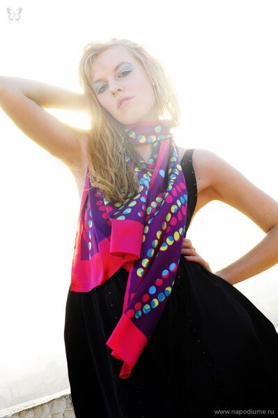 Фото Inna K