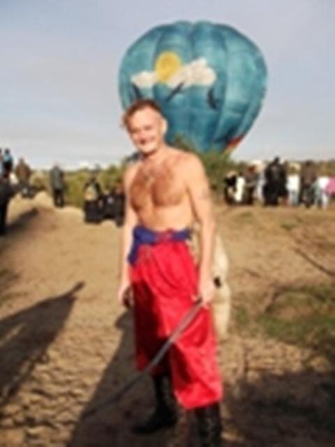 Фото вадим vladsova Савенко