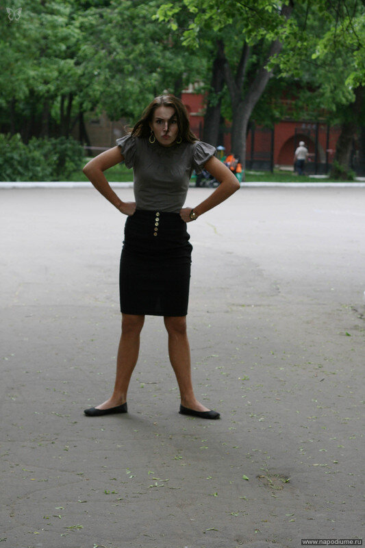 Lela Kosek's photo